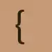 logo {Booger Chan}